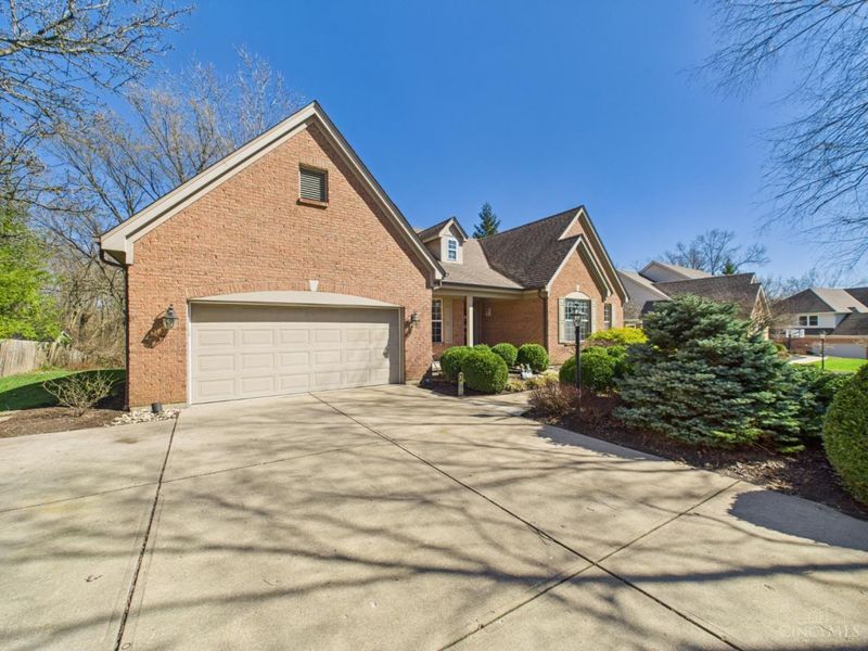 536 Hopper Hill Farms Road, Pierce Twp, OH 45255 Photo 6