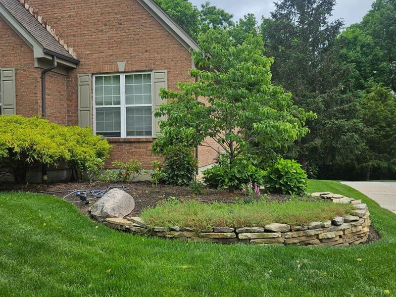 536 Hopper Hill Farms Road, Pierce Twp, OH 45255 Photo 7