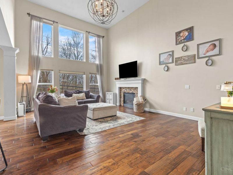 118 Hounds Run, Loveland, OH 45140 Photo 10