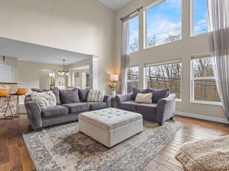 118 Hounds Run, Loveland, OH 45140 Photo 11