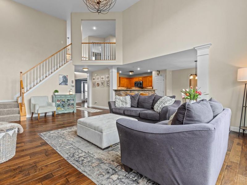 118 Hounds Run, Loveland, OH 45140 Photo 12