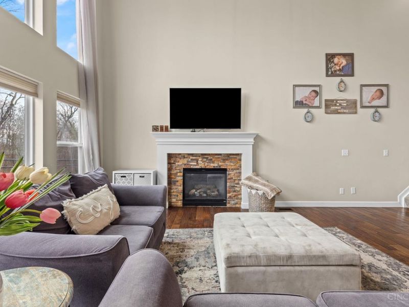 118 Hounds Run, Loveland, OH 45140 Photo 13