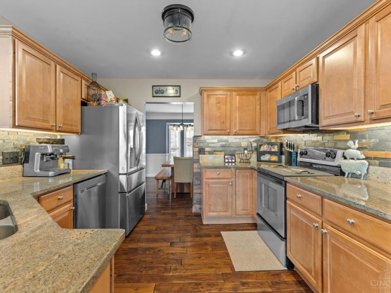 118 Hounds Run, Loveland, OH 45140 Photo 15