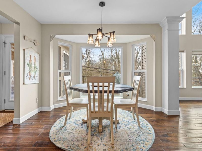 118 Hounds Run, Loveland, OH 45140 Photo 18