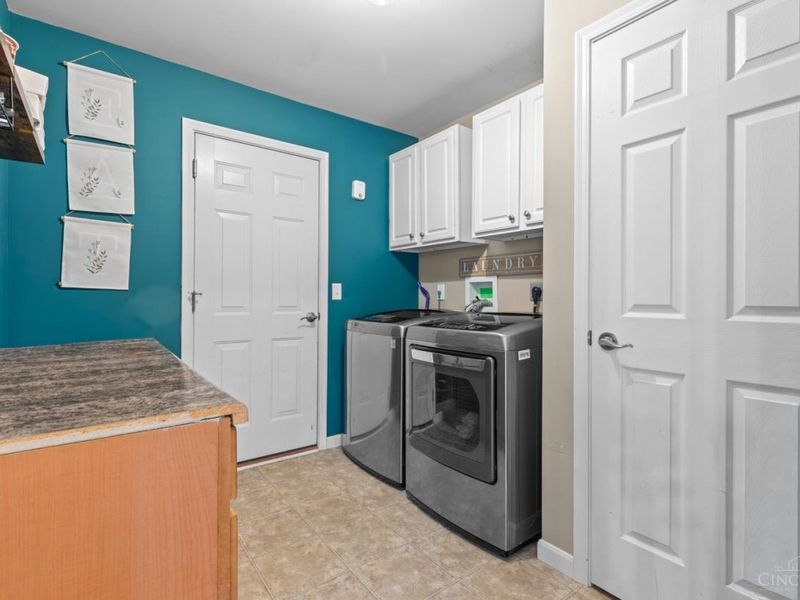 118 Hounds Run, Loveland, OH 45140 Photo 20