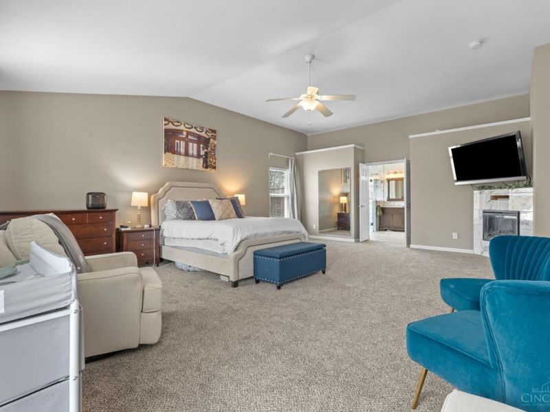 118 Hounds Run, Loveland, OH 45140 Photo 23