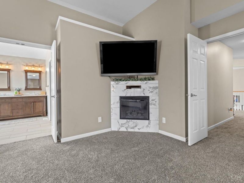 118 Hounds Run, Loveland, OH 45140 Photo 24