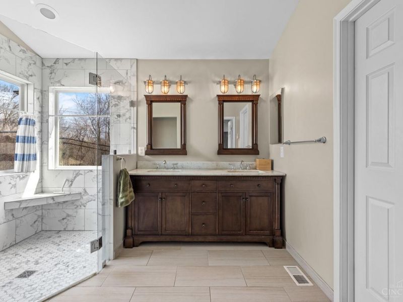 118 Hounds Run, Loveland, OH 45140 Photo 25