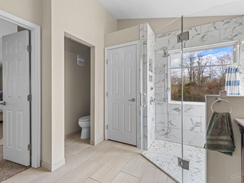 118 Hounds Run, Loveland, OH 45140 Photo 27