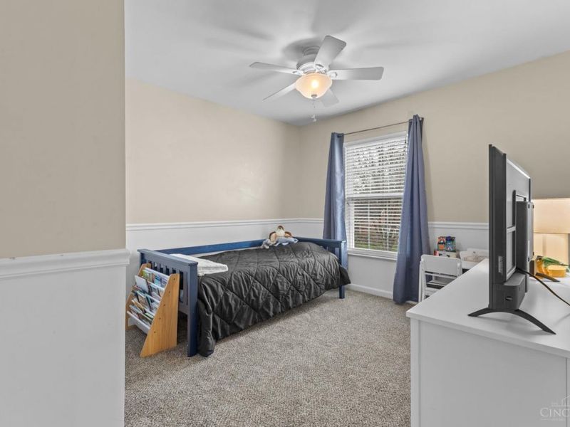 118 Hounds Run, Loveland, OH 45140 Photo 28