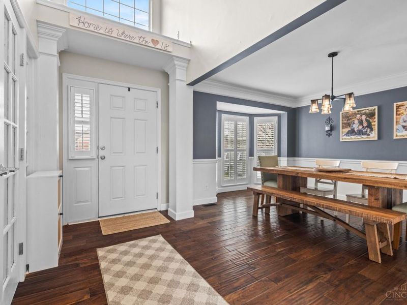 118 Hounds Run, Loveland, OH 45140 Photo 3