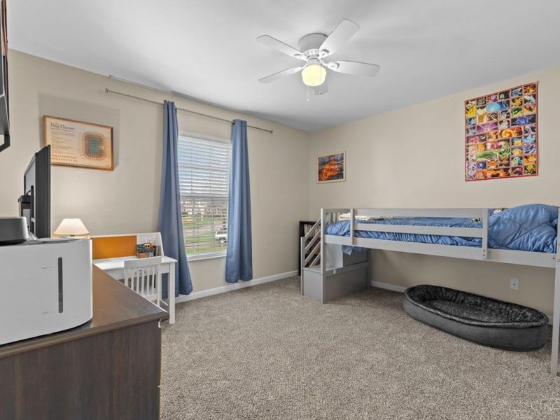 118 Hounds Run, Loveland, OH 45140 Photo 30