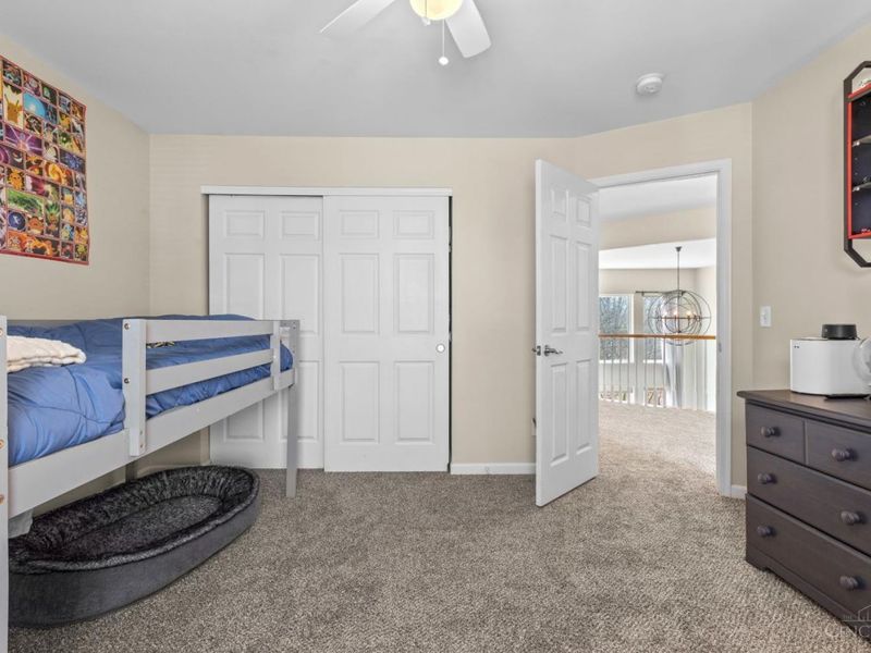 118 Hounds Run, Loveland, OH 45140 Photo 31