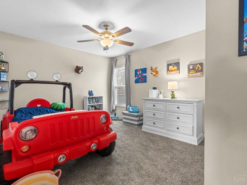 118 Hounds Run, Loveland, OH 45140 Photo 33