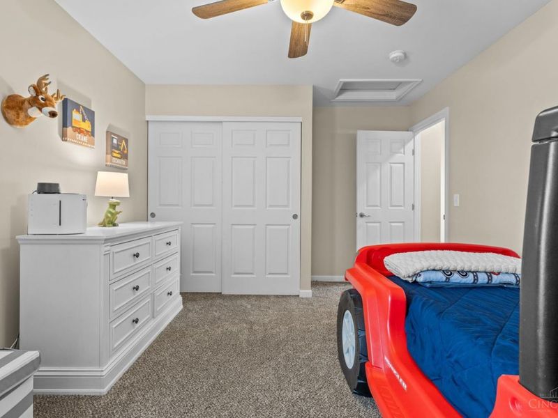 118 Hounds Run, Loveland, OH 45140 Photo 34