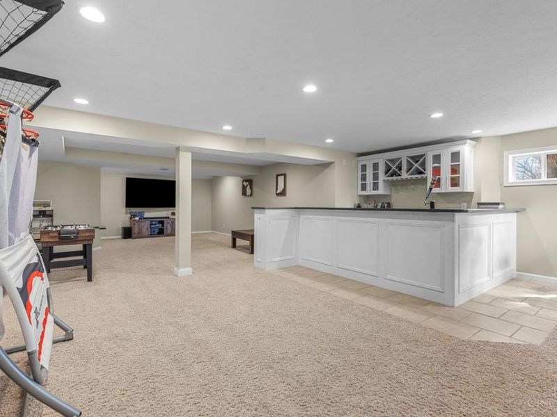 118 Hounds Run, Loveland, OH 45140 Photo 35