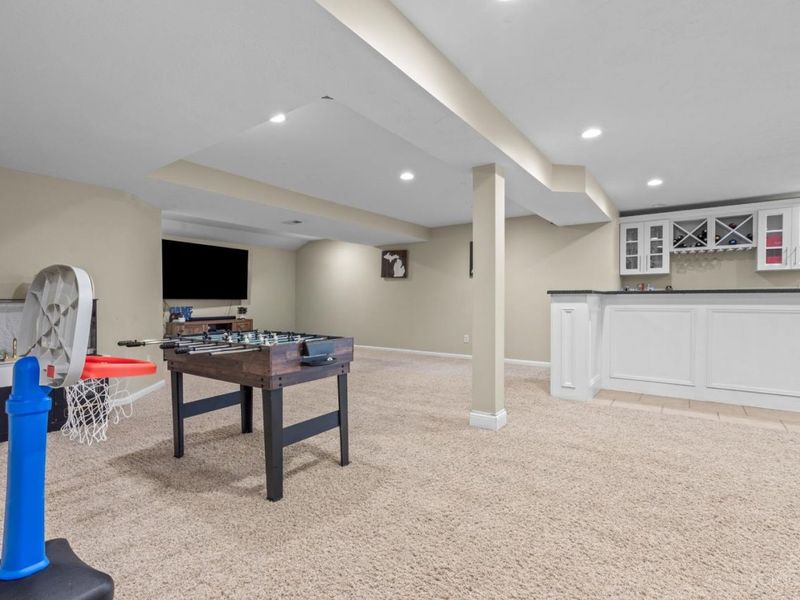 118 Hounds Run, Loveland, OH 45140 Photo 37