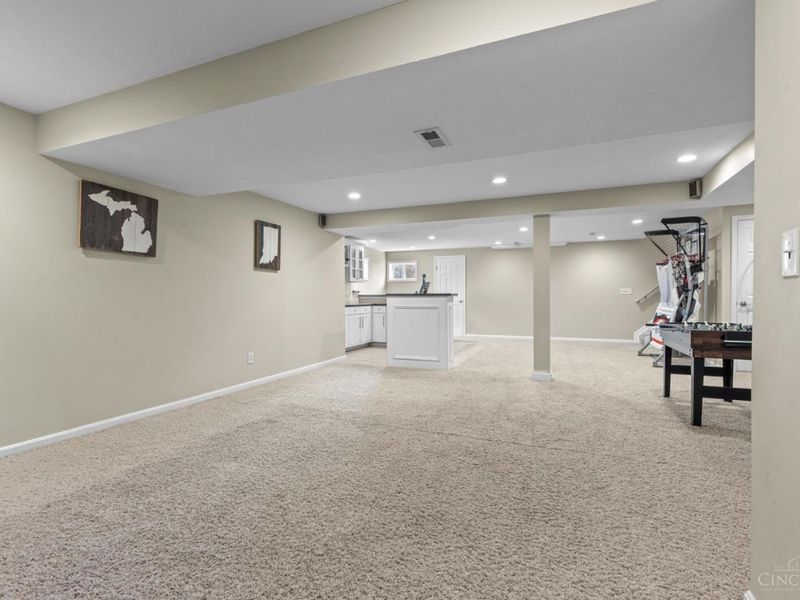 118 Hounds Run, Loveland, OH 45140 Photo 38