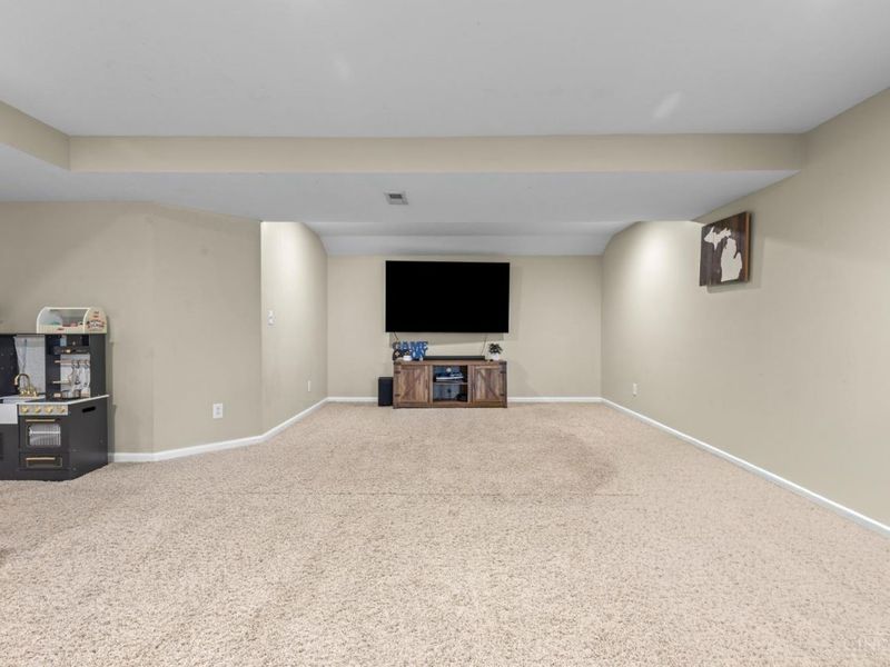 118 Hounds Run, Loveland, OH 45140 Photo 39