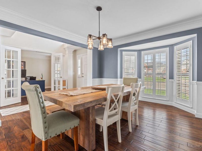 118 Hounds Run, Loveland, OH 45140 Photo 4