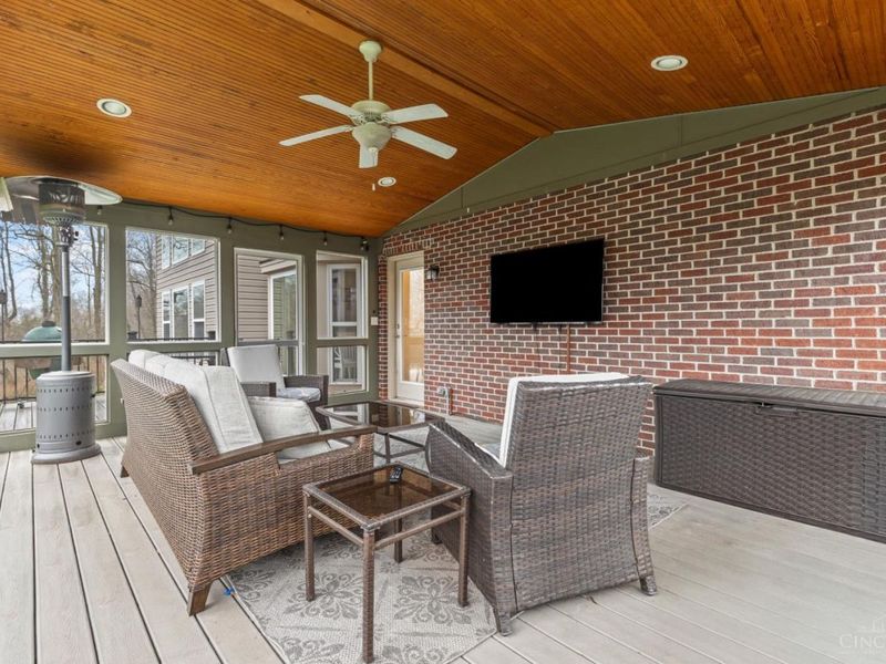 118 Hounds Run, Loveland, OH 45140 Photo 43