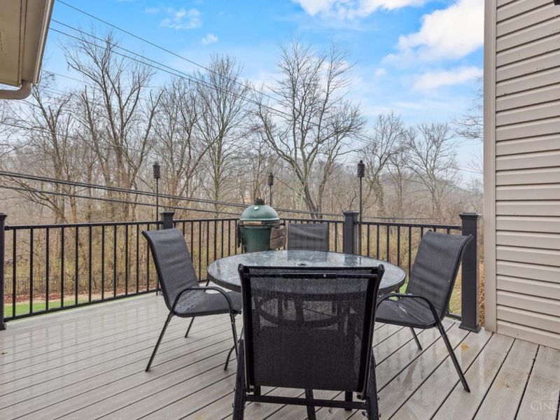 118 Hounds Run, Loveland, OH 45140 Photo 44