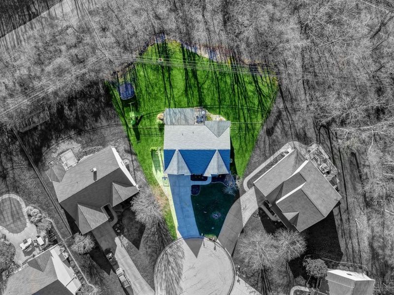 118 Hounds Run, Loveland, OH 45140 Photo 47