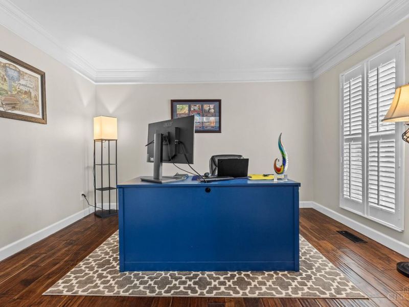 118 Hounds Run, Loveland, OH 45140 Photo 7