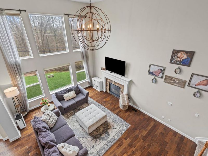 118 Hounds Run, Loveland, OH 45140 Photo 8