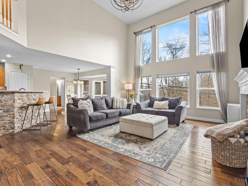 118 Hounds Run, Loveland, OH 45140 Photo 9