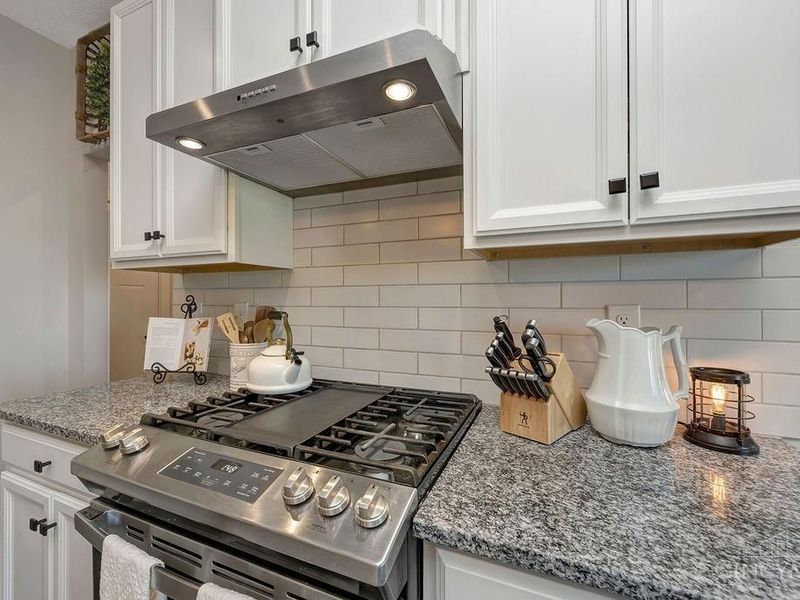 1343 Springfield Drive, Harrison, OH 45030 Photo 13