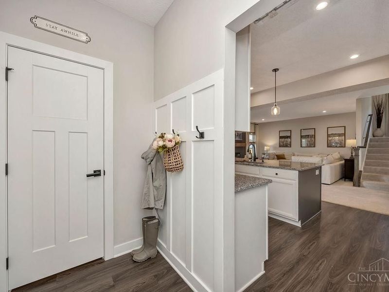 1343 Springfield Drive, Harrison, OH 45030 Photo 14