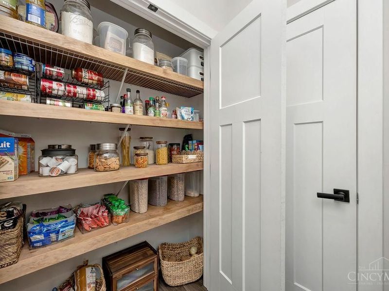 1343 Springfield Drive, Harrison, OH 45030 Photo 15