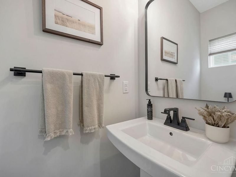 1343 Springfield Drive, Harrison, OH 45030 Photo 16