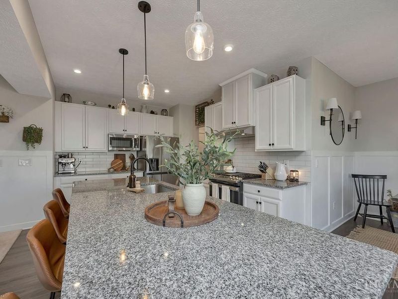 1343 Springfield Drive, Harrison, OH 45030 Photo 17