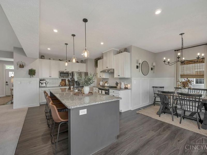 1343 Springfield Drive, Harrison, OH 45030 Photo 18