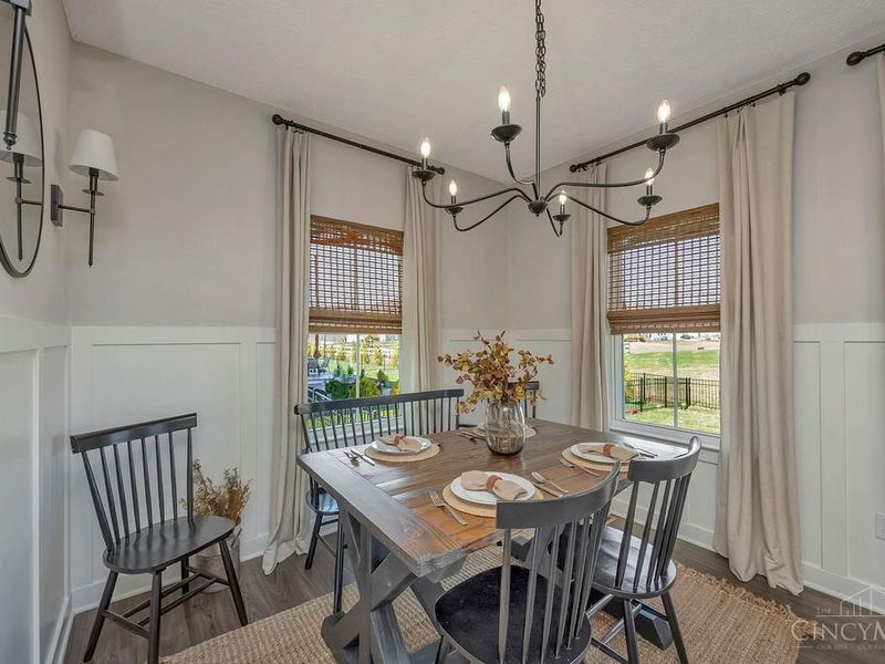 1343 Springfield Drive, Harrison, OH 45030 Photo 19