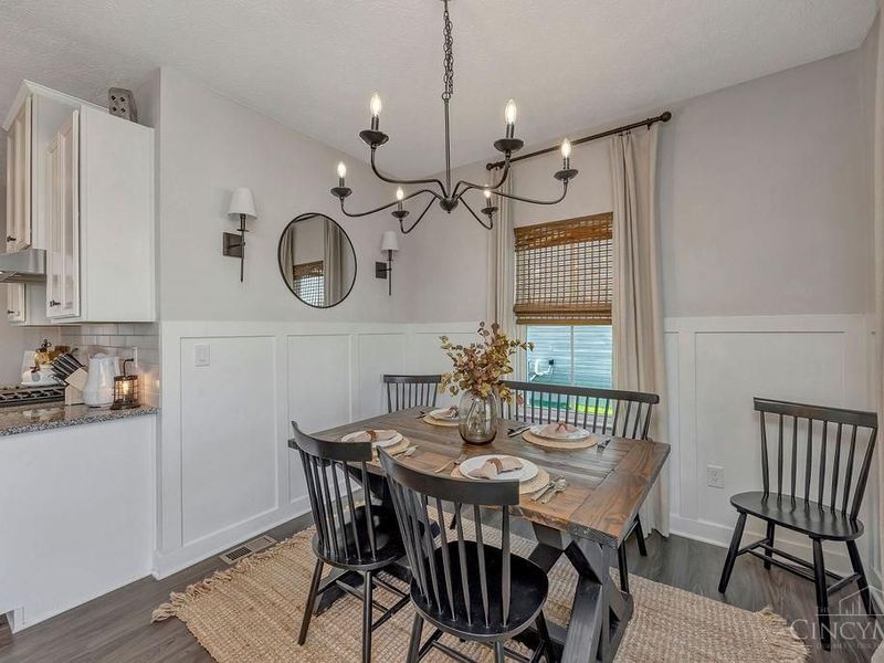 1343 Springfield Drive, Harrison, OH 45030 Photo 20