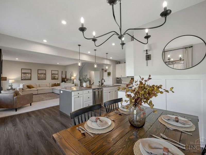 1343 Springfield Drive, Harrison, OH 45030 Photo 21