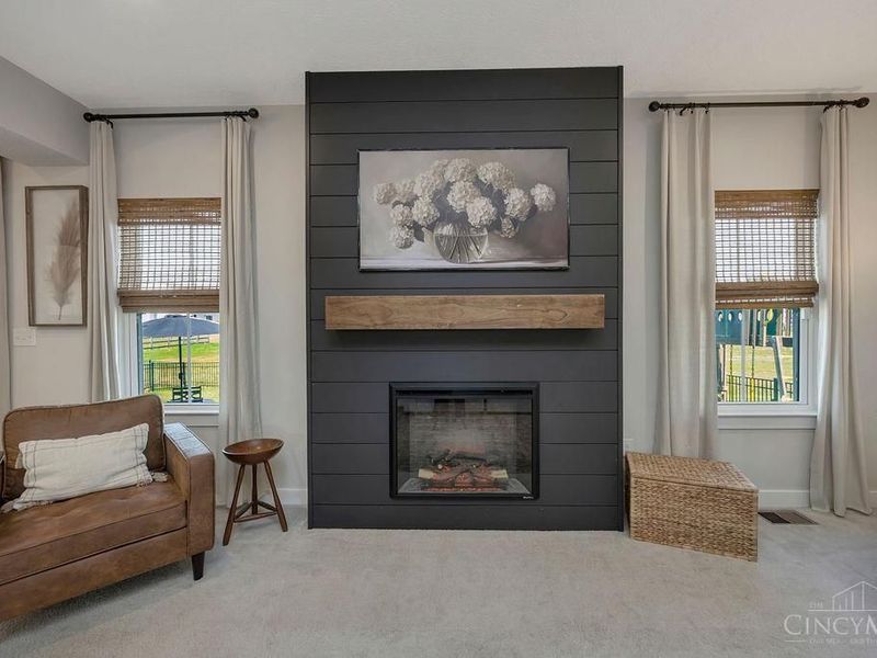 1343 Springfield Drive, Harrison, OH 45030 Photo 26