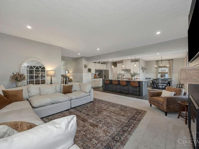 1343 Springfield Drive, Harrison, OH 45030 Photo 27