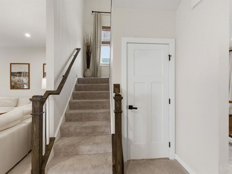 1343 Springfield Drive, Harrison, OH 45030 Photo 28