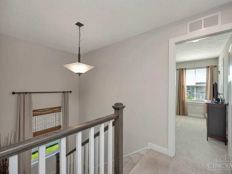 1343 Springfield Drive, Harrison, OH 45030 Photo 29