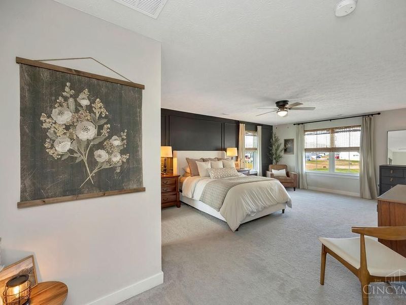 1343 Springfield Drive, Harrison, OH 45030 Photo 31