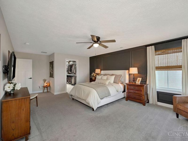 1343 Springfield Drive, Harrison, OH 45030 Photo 33