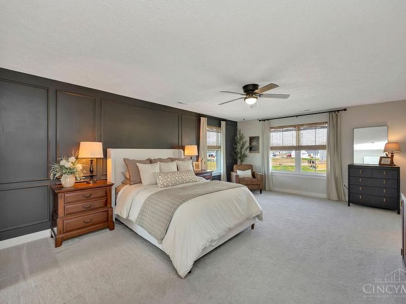 1343 Springfield Drive, Harrison, OH 45030 Photo 35