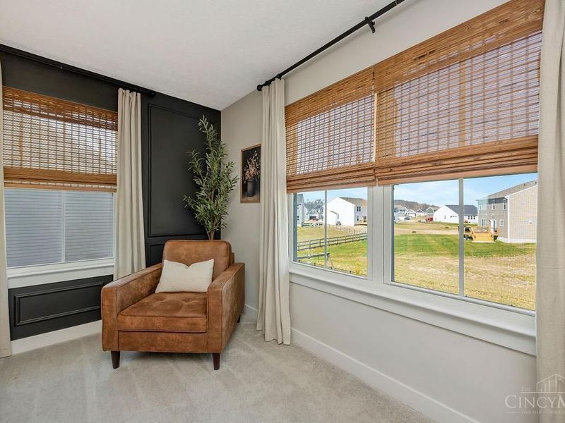 1343 Springfield Drive, Harrison, OH 45030 Photo 36