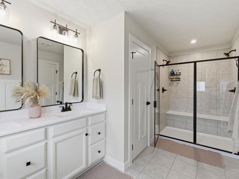 1343 Springfield Drive, Harrison, OH 45030 Photo 37