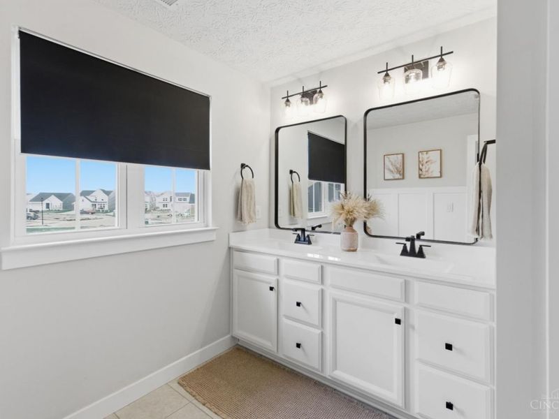 1343 Springfield Drive, Harrison, OH 45030 Photo 38