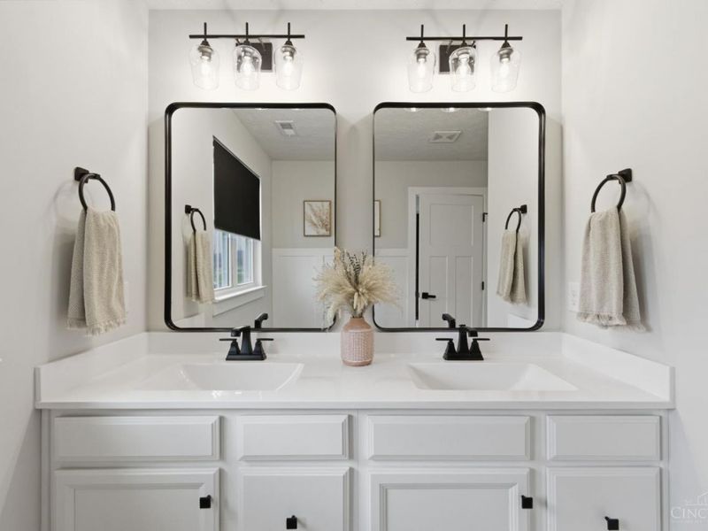 1343 Springfield Drive, Harrison, OH 45030 Photo 39